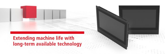 延长设备寿命的长期可用技术方案
