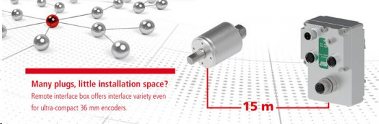 接口繁多，空间局促？
