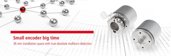 小体积，大作为